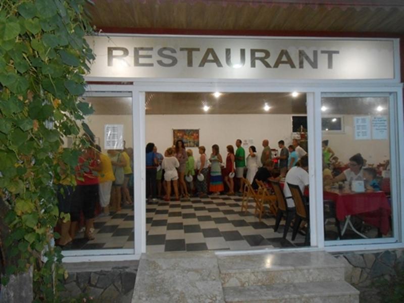 Ipsos Hotel Beldibi (Kemer) Exterior foto